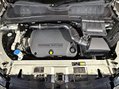 Land Rover Range Rover Evoque SD4 DYNAMIC LUX 11