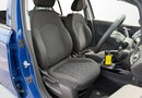 Vauxhall Corsa 1.4 [75] SE Nav 5dr 18