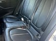 BMW X1 1.5 18i GPF xLine sDrive Euro 6 (s/s) 5dr 15