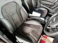 Audi A1 1.4 TFSI CoD Black Edition Sportback Euro 6 (s/s) 5dr 33