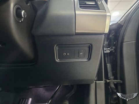 Land Rover Range Rover Sport 3.0 SD V6 HSE Auto 4WD Euro 6 (s/s) 5dr 62