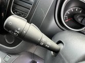 Vauxhall Vivaro SWB Low Roof Sportive 2700 Air Con Sensors Euro 6 NO VAT 41
