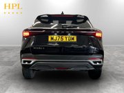 OMODA 5 1.6 TGDI Knight SUV 5dr Petrol DCT Euro 6 (s/s) (147 ps) 6