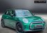 Mini Hatch Cooper S Electric Level 2 3dr - NATIONAL DELIVERY*