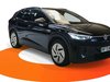 Volkswagen Id.4 ID4 Life 5dr