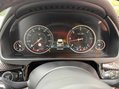 BMW X6 3.0 40d M Sport Edition Auto xDrive Euro 6 (s/s) 5dr 27