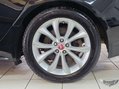 Jaguar XF 2.0i R-Sport Sportbrake Auto Euro 6 (s/s) 5dr 66