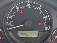 Skoda Citigo BLACK EDITION MPI 24