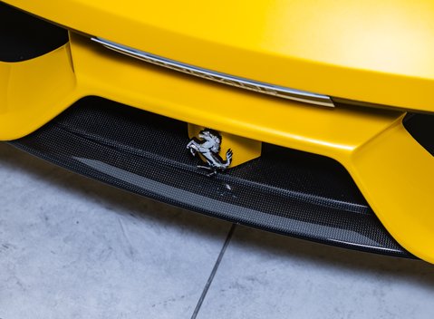 Ferrari 458 Speciale Aperta 52