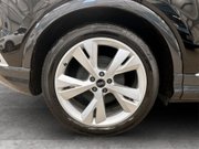 Audi Q4 40 S line Sportback 5dr Electric Auto 82kWh (204 ps) Parking Sensors 10