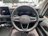 Volkswagen Crafter MWB L2H2 [SOLD CR] High Roof Commerce Plus Cr35 Air Con Cruise EURO 6 16