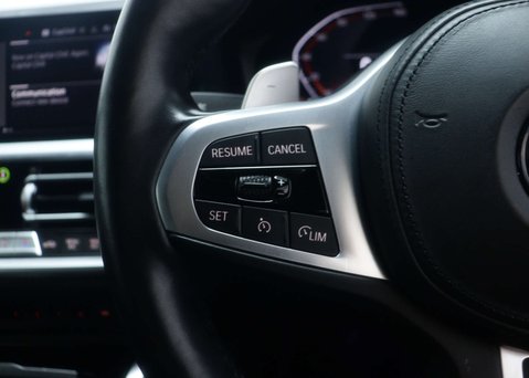 BMW 2 Series 2.0 220d M Sport MHEV Auto 2dr 39