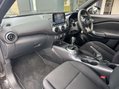 Nissan Juke 1.0 Juke Acenta DiG-T 5dr 16