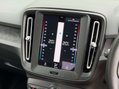 Volvo XC40 1.5 XC40 Momentum Core T2 5dr 39