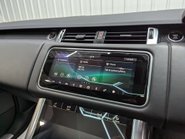 Land Rover Range Rover Sport 2.0 Range Rover Sport HSE Dynamic P400e Auto 4WD 5dr 84