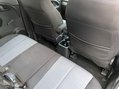 Kia Venga 1.4 1 Euro 6 (s/s) 5dr 19
