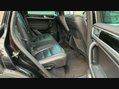 Volkswagen Touareg 3.0 Touareg V6 R-Line+ TDI BlueMotion Technology Auto 4WD 5dr 10