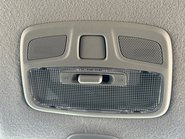 Suzuki Swift SPORT BOOSTERJET MHEV 30