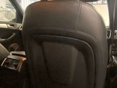 Audi Q5 2.0 Q5 S Line+ TDI Quattro Auto 4WD 5dr 33