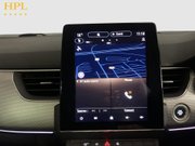 Renault Arkana 1.3 TCe MHEV S Edition SUV 5dr Petrol EDC 2WD Euro 6 (s/s) (140 ps) Air Con 15