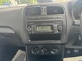 Volkswagen Polo 1.2 S Euro 5 5dr (A/C) 22