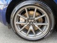Tesla Model 3 Model 3 Long Range AWD 4WD 4dr 46