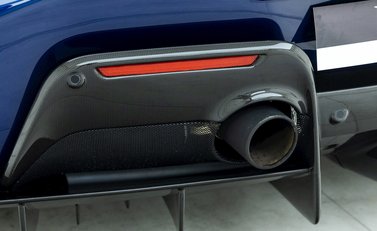 Ferrari 488 Pista 28