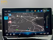 Volkswagen Passat 1.5 TSI eHybrid 19.7kWh R-Line Estate 5dr Petrol Plug-in Hybrid DSG Euro 6 16