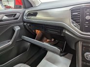 Volkswagen T-Roc 1.0 T-Roc SE TSi 5dr 85