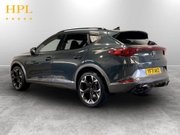 Cupra Formentor 2.0 TSI VZ2 SUV 5dr Petrol DSG 4Drive Euro 6 (s/s) (310 ps) Cruise Control 5