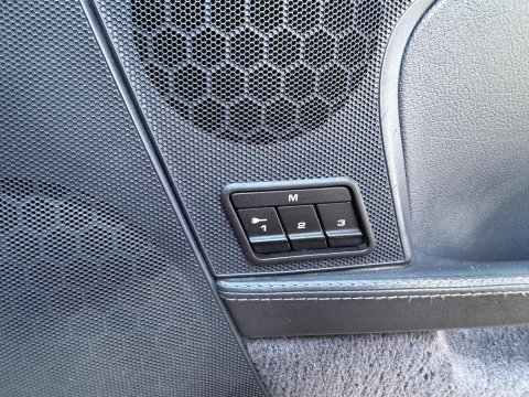 Porsche Boxster 24V S 35