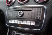 Mercedes-Benz A Class 2.1 A200d AMG Line (Premium Plus) 7G-DCT Euro 6 (s/s) 5dr 13