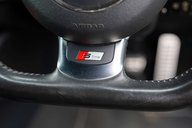 Audi TT 2.0 TT Black Edition TFSI 3dr 55