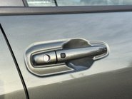 Suzuki e Vitara 61kWh Motion Auto 5dr 33