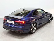 Audi RS5 2.9 TFSI V6 Carbon Edition Coupe 2dr Petrol Tiptronic quattro Euro 6 (s/s) 23
