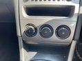 Peugeot 308 1.6 VTi Sport 5dr 21