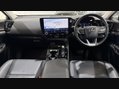 Lexus NX 450H PLUS TAKUMI 38