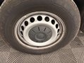 Volkswagen Crafter 2.0 TDI CR35 Startline RWD LWB High Roof Euro 6 (s/s) 5dr 30