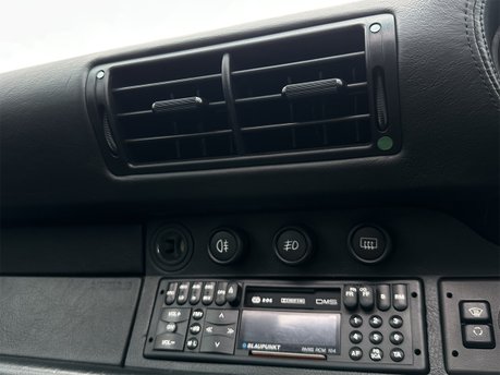 Porsche 911 TURBO 59