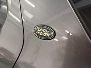 Land Rover Discovery Sport 2.0 TD4 HSE 4WD Euro 6 (s/s) 5dr 45