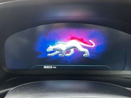 Ford Puma 1.0 PUMA ST-LINE X MHEV 5dr 21