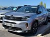 Citroen C5 Aircross 1.6 C5 Aircross C-Series Edition PHEV Auto 5dr