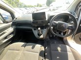 Citroen Berlingo LWB L2H1 Low Roof Enterprise Air Con Sensors EURO 6 NO VAT 27