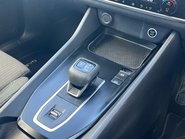 Nissan Qashqai DIG-T ACENTA PREMIUM DCT MHEV 28