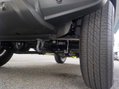 Suzuki Jimny SIERRA 1.5 JC AUTO 4WD ALLGRIP JB74 NEW 2026 Model 27
