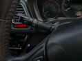 Honda HR-V 1.5 HR-V SE Navi i-VTec CVT 5dr 41
