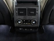 Land Rover Range Rover Sport 2.0 Range Rover Sport Autobiography Dynamic PHEV Auto 4WD 5dr 27