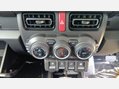 Suzuki Jimny Nomade 5 Door FC 4WD ALLGRIP 1.5 AUTO + JC74W NEW DELIVERY MILEAGE 34