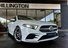 Mercedes-Benz A Class 1.5 A180d AMG Line (Premium Plus 2) 7G-DCT Euro 6 (s/s) 5dr