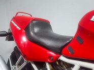 Ducati 750 1992 18K RUNNING PROJECT BIKE CLASSIC 6750 VTWIN CARBED 24